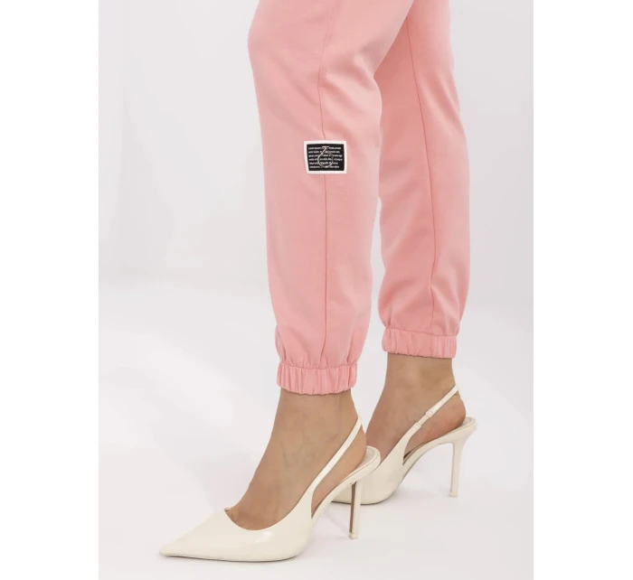 Sada RV KMPL A610.86 broskev Sada RV KMPL A610.86 broskev