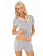 Pyžamo model 18692466 - LivCo Corsetti