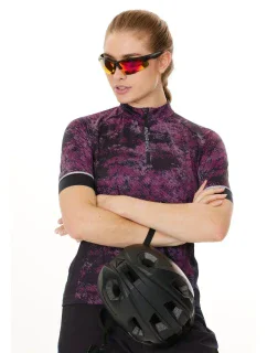 Dámský dres  W MTB S/S Shirt model 20048943 - Endurance