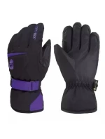 Dětské lyžařské rukavice model 20050926 One GTX - Eska