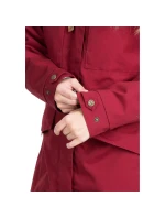 Dámská nepromokavá bunda model 21277839 - Trespass