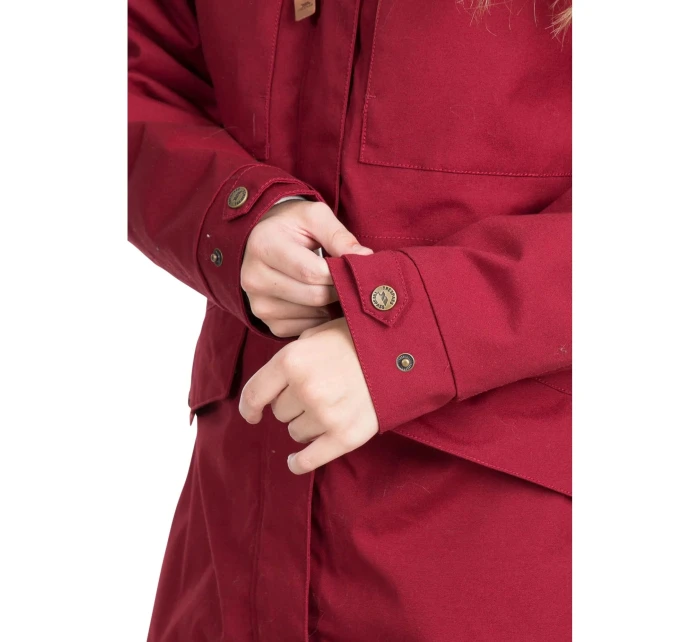 Dámská nepromokavá bunda model 21277839 - Trespass