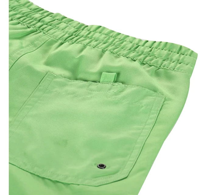 Dětské šortky nax NAX WESCO jasmine