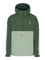 Pánská lyžařská bunda model 20746093 - Protest