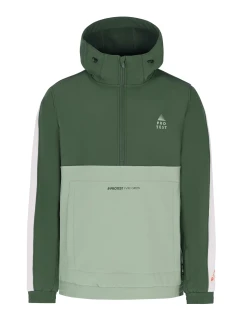 Pánská lyžařská bunda Protest PRTCOWDEN 