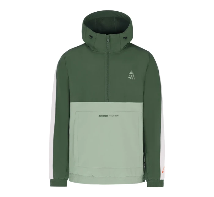 Pánská lyžařská bunda model 20746093 - Protest