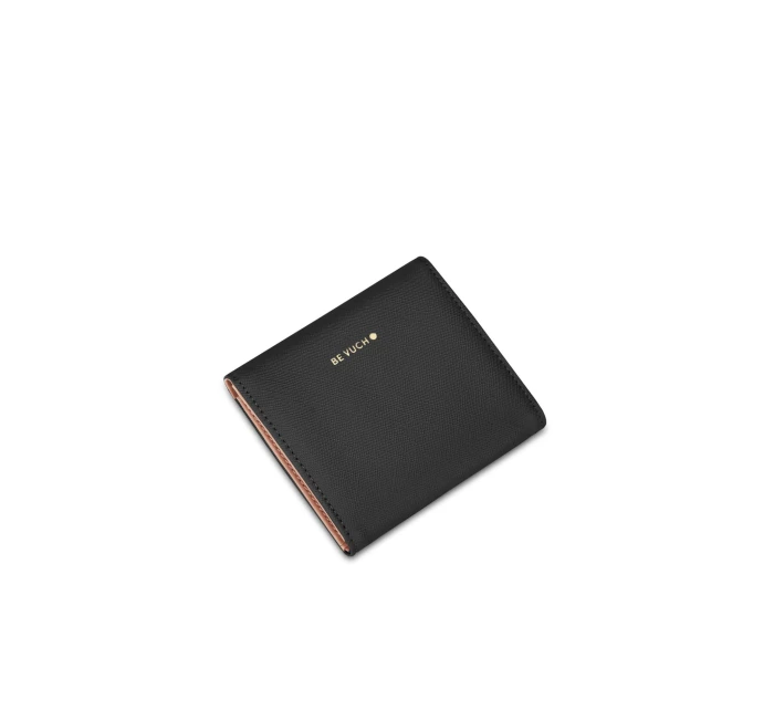 Dámská peněženka Vuch Altena Small Black