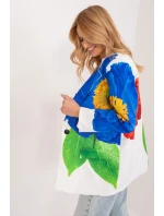 Sako  model 195956 Italy Moda