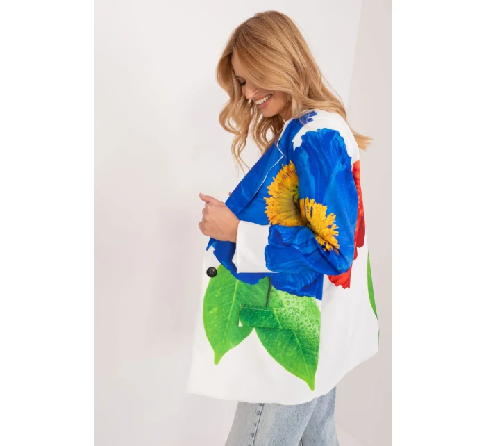 Sako  model 195956 Italy Moda