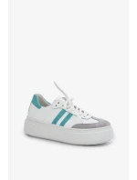 Sportovní obuv model 208541 Step in style Sportovní obuv model 208541 Step in style