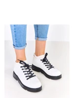 Polobotky  model 219172 Solea