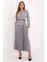 Denní šaty model 219191 Italy Moda