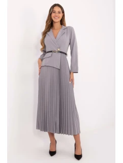 Denní šaty model 219191 Italy Moda