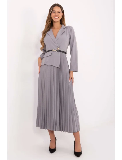 Denní šaty model 219191 Italy Moda