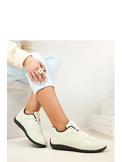 Sportovní obuv model 226046 Solea