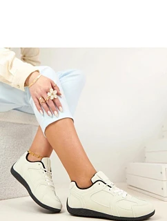 Sportovní obuv  model 226046 Solea