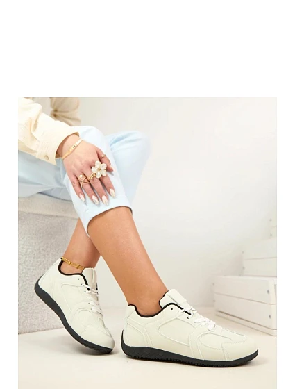 Sportovní obuv model 226046 Solea Sportovní obuv model 226046 Solea