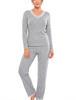Pyžama  model 231402 Donna