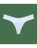 BREATHE & LIFT SMART - minimalistický string pro neviditelnou siluetu Triumph