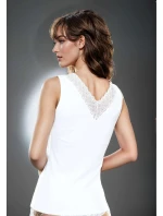 Tričko model 21957741 sz/r SXL - Eldar Tričko model 21957741 sz/r SXL - Eldar