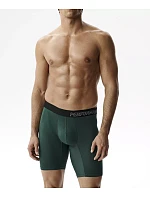 Boxerky Atlantic 2MH-1209 Bamboo A2 S–2XL Z26 Boxerky Atlantic 2MH-1209 Bamboo A2 S–2XL Z26