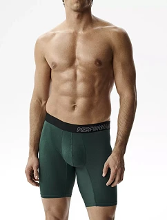 Boxerky Atlantic 2MH-1209 Bamboo A2 S–2XL Z26