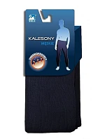 Pánské podvlékací kalhoty Wola W model 22292876 - Gatta Pánské podvlékací kalhoty Wola W model 22292876 - Gatta