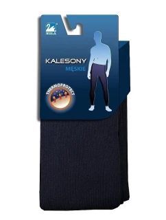 Pánské podvlékací kalhoty W model 5796197 - Wola