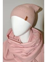 Dámská čepice Veilo 13.32