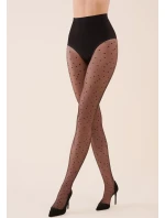 Rajstopy 20 den 24 model 19564803 - Gabriella Rajstopy 20 den 24 model 19564803 - Gabriella