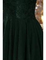 Dámské šaty 210-3 - NUMOCO