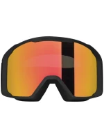 Reflexní brýle model 20833812 - Sweet Protection