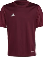 Dres adidas Table 23 Jr IB4933