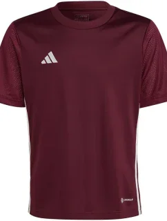 Dres Table 23 Jr model 19453159 - ADIDAS