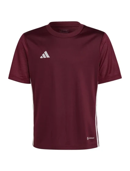 Dres adidas Table 23 Jr IB4933