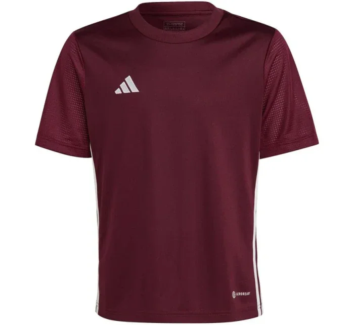 Dres adidas Table 23 Jr IB4933