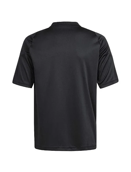 Tiro 24 Jersey Jr Tričko model 19502624 - ADIDAS