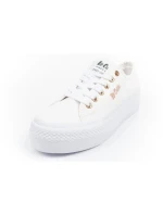 W model 21014381 dámské boty - Lee Cooper