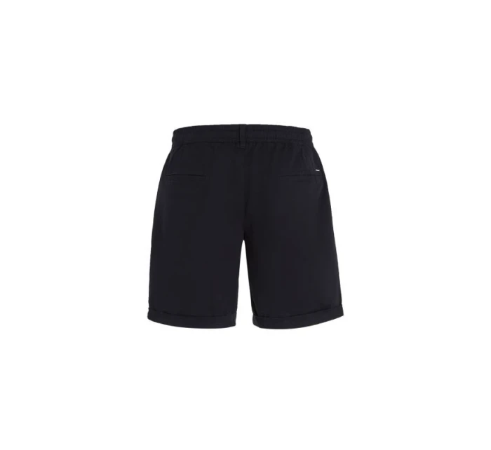 O'Neill Essentials Chino Shorts M model 20080356 - ONeill