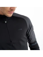 Fitanu Gomez M mikina 92800492529