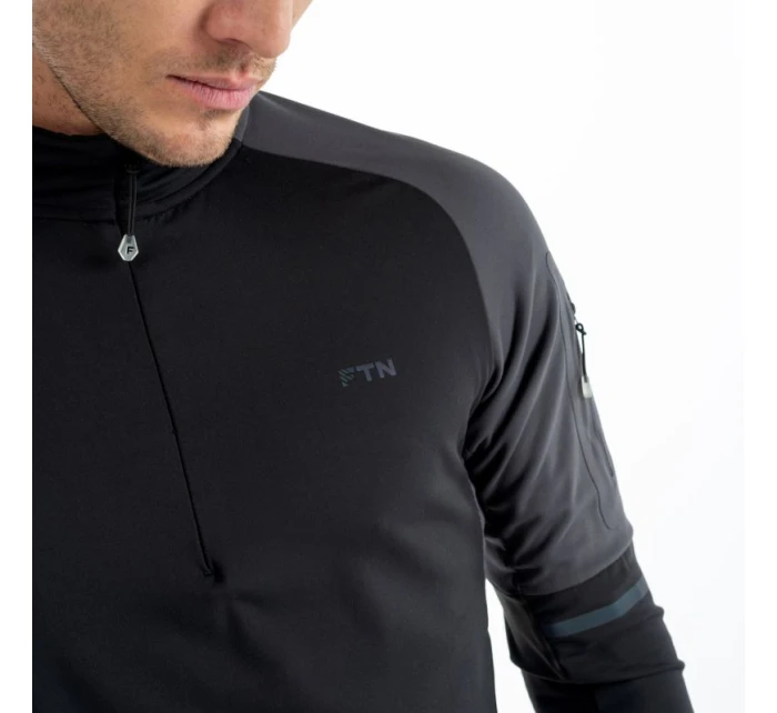 Fitanu Gomez M mikina 92800492529