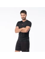 Koszulka  Senior M model 20503694 - Huari