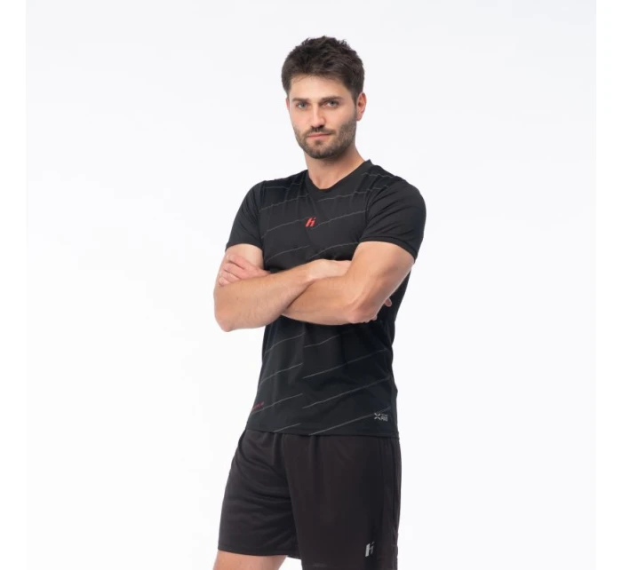 Koszulka  Senior M model 20503694 - Huari