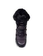 Sněžnice  W dámské model 20831390 - Iguana