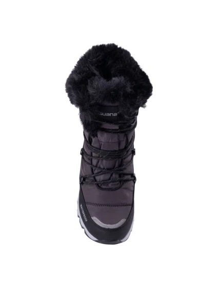 Sněžnice  W dámské model 20831390 - Iguana