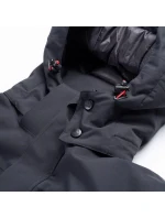 plášť M model 20831428 - Elbrus plášť M model 20831428 - Elbrus