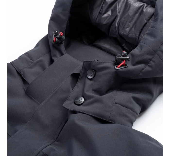 plášť M model 20831428 - Elbrus plášť M model 20831428 - Elbrus