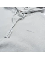 Mikina model 20846768 W - Iguana