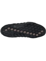 Boty  M model 21128710 - K-Swiss