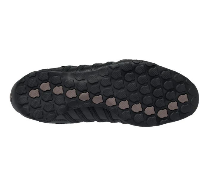 Boty  M model 21128710 - K-Swiss